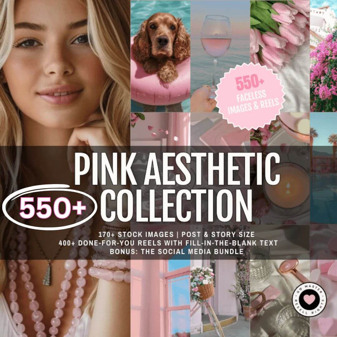 Products to Show at Top