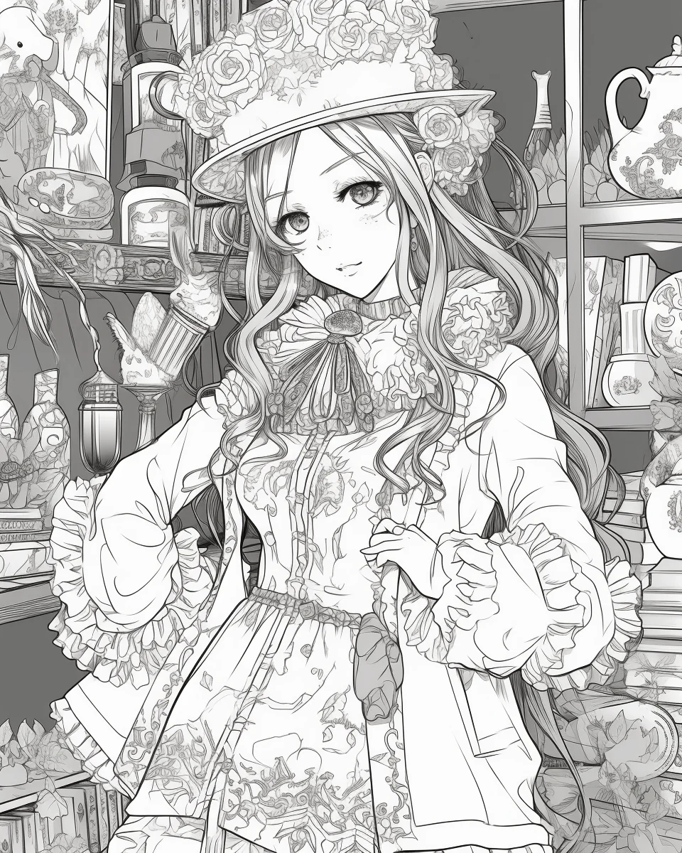 Product image 13