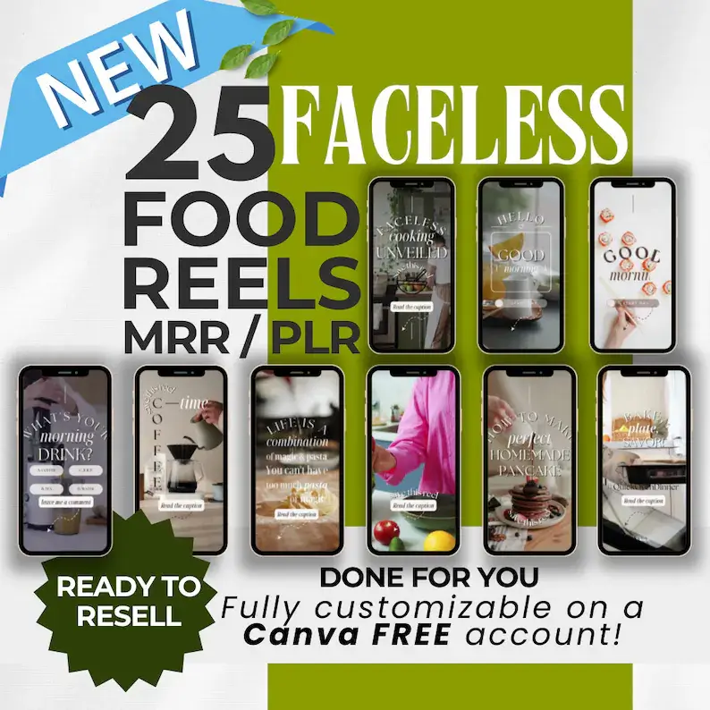 Product image 25