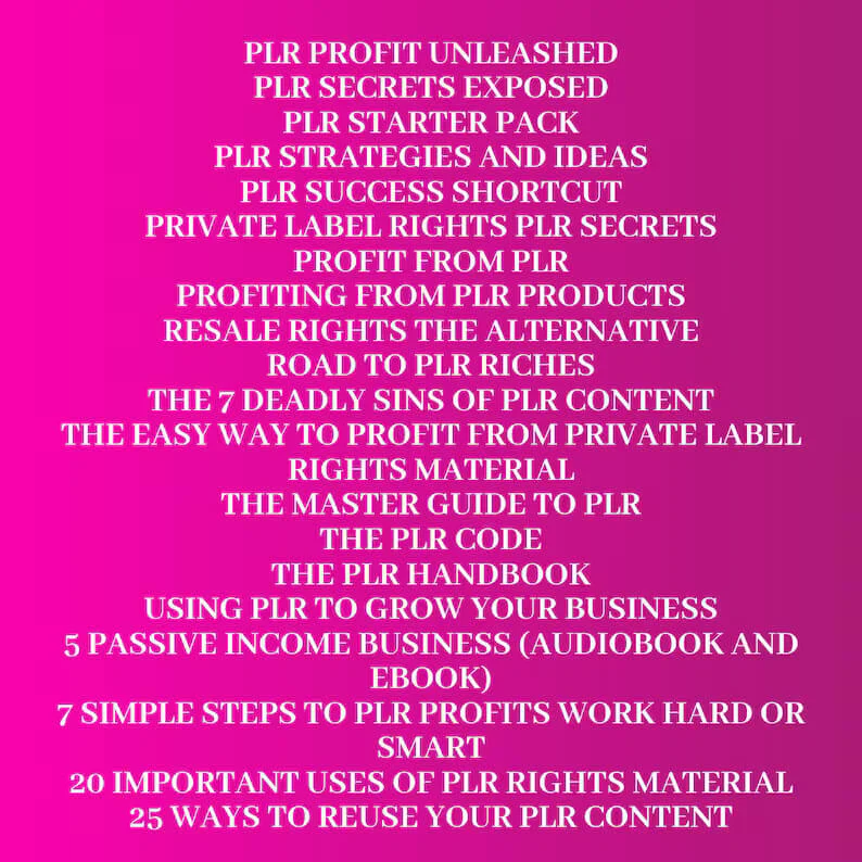 Product image 5
